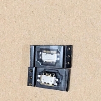 Chân Sạc Rời ZTE Nubia Red Magic 3